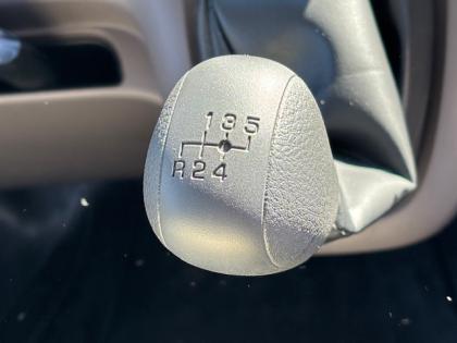 �ʐ^23