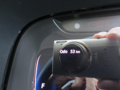 �ʐ^13