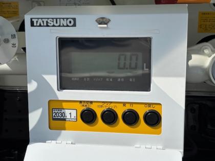 �ʐ^16