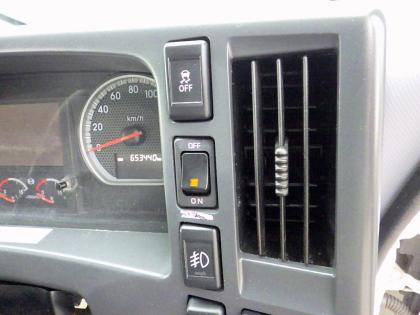 �ʐ^30