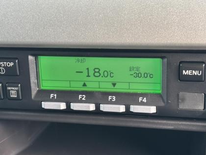 �ʐ^14