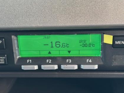 �ʐ^13