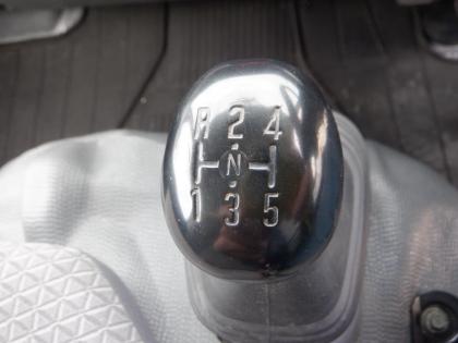 �ʐ^28