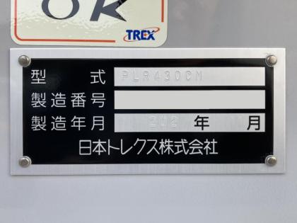 �ʐ^27