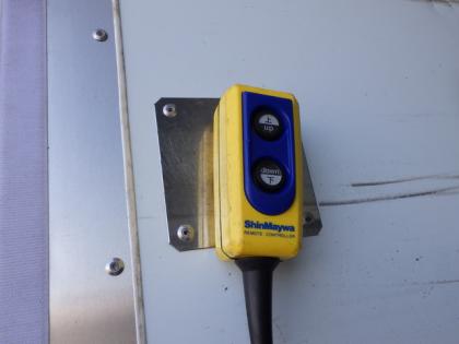 �ʐ^18