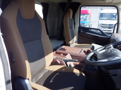 �ʐ^28