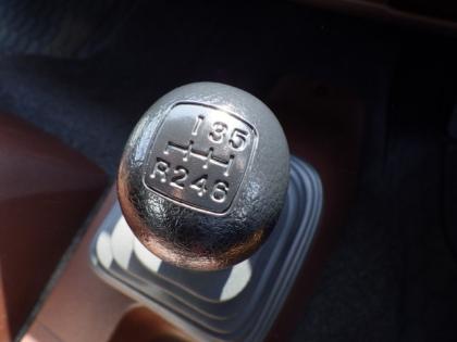 �ʐ^30