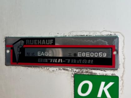 �ʐ^5