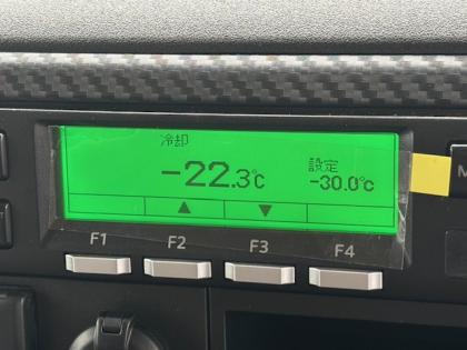 �ʐ^13