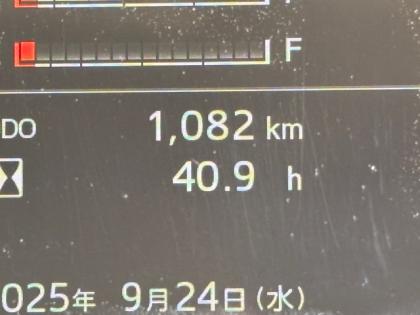 �ʐ^30