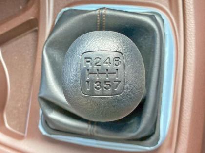 �ʐ^23