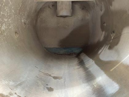 �ʐ^7