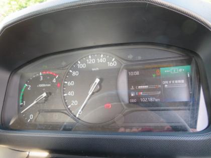 �ʐ^12