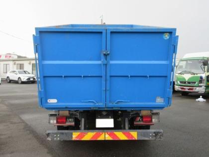 �ʐ^14