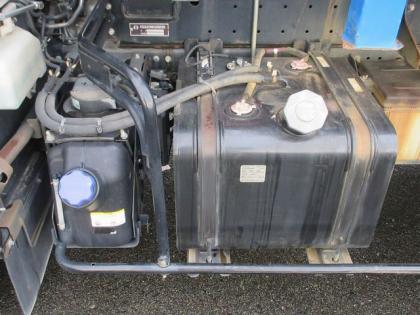�ʐ^26