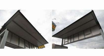 �ʐ^17