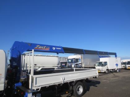 �ʐ^10
