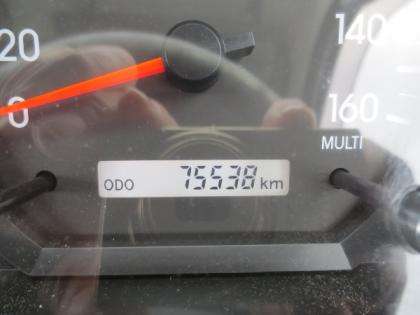 �ʐ^13