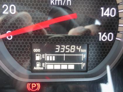 �ʐ^15