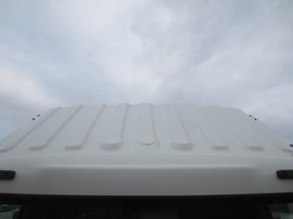 �ʐ^16