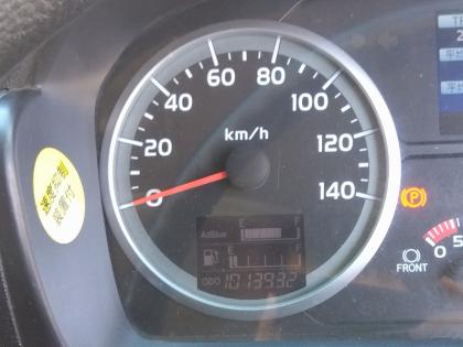 �ʐ^24