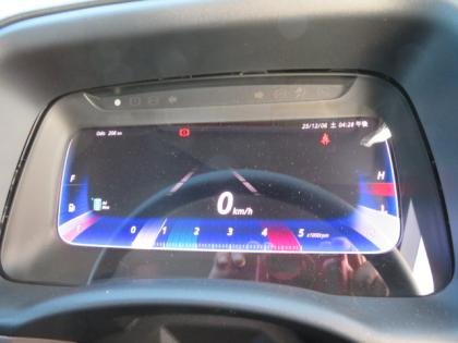 �ʐ^16