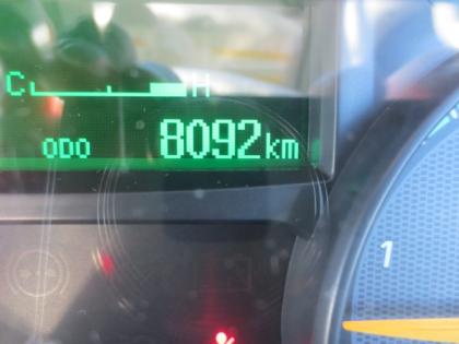 �ʐ^21