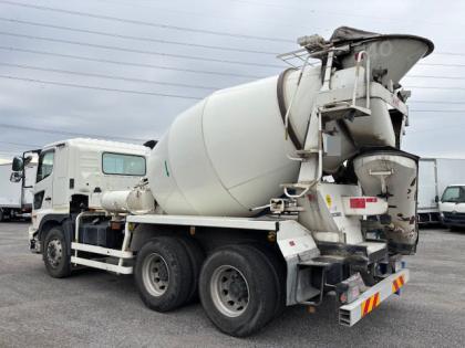�ʐ^2