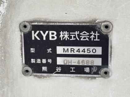 �ʐ^5