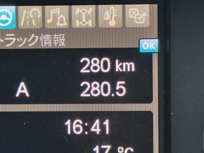 �ʐ^26