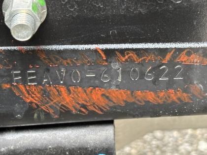 �ʐ^24