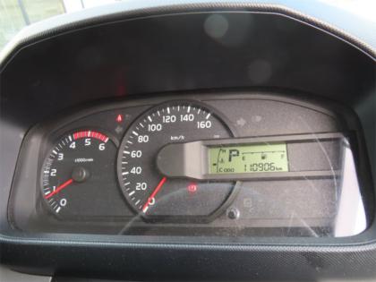 �ʐ^13