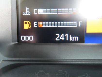 �ʐ^15