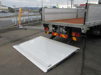 �ʐ^19
