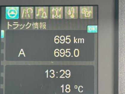 �ʐ^29