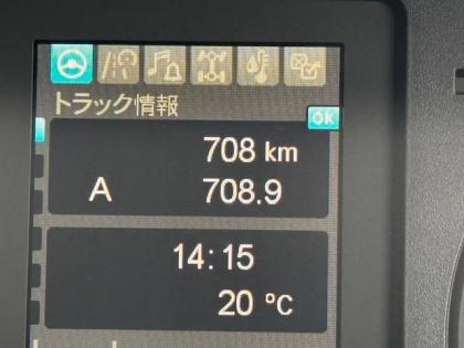 �ʐ^29