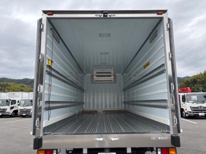 �ʐ^7