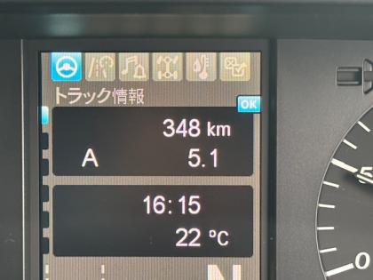 �ʐ^25