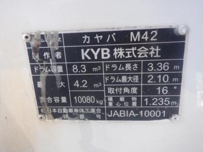 �ʐ^18