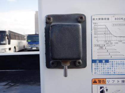 �ʐ^12