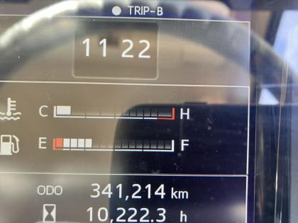 �ʐ^18