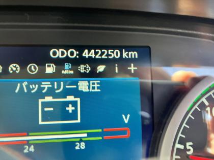 �ʐ^13