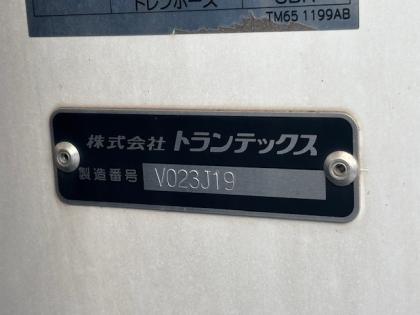 �ʐ^5