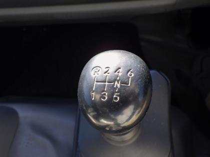 �ʐ^16