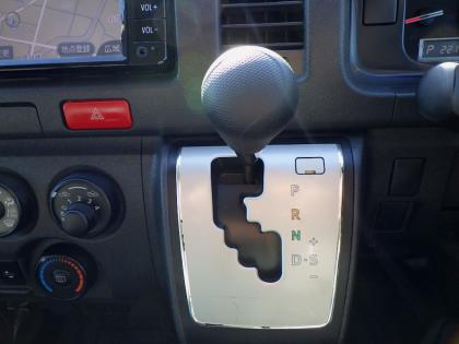 �ʐ^15
