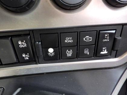 �ʐ^16