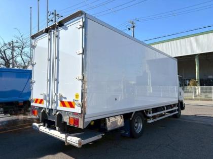 �ʐ^3