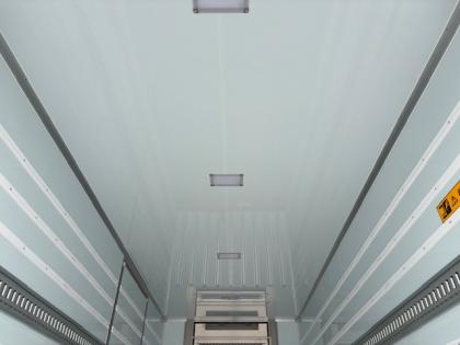 �ʐ^11