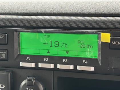 �ʐ^14