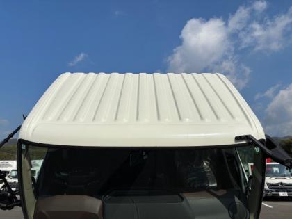 �ʐ^19